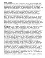 Esszék 'The Holocaust', 9.                