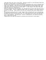 Esszék 'The Holocaust', 10.                