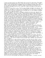 Esszék 'What Skills and Attributes Do Managers Require Today?', 1.                