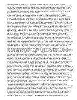 Esszék 'What Skills and Attributes Do Managers Require Today?', 2.                