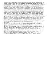 Esszék 'What Skills and Attributes Do Managers Require Today?', 3.                