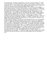 Esszék 'Leadership and how it plays a role in life.', 1.                