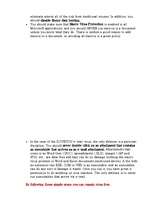 Kutatási anyagok 'Computer Viruses', 6.                