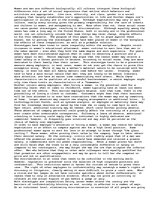 Esszék 'Sex Discrimination in the Workplace', 1.                