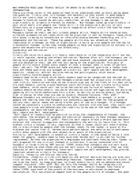 Esszék 'What Is Management? ', 1.                