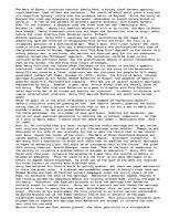 Esszék 'Henry VIII the "Old King Cole"', 1.                