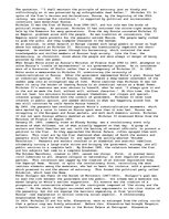 Esszék 'Steps Leading Towards the Russian Revolution', 1.                