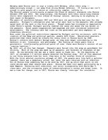 Esszék 'Steps Leading Towards the Russian Revolution', 3.                