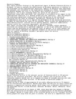 Esszék 'Garuda Indonesia Airline', 1.                