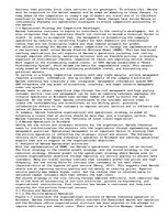 Esszék 'Garuda Indonesia Airline', 2.                