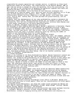 Esszék 'Garuda Indonesia Airline', 3.                