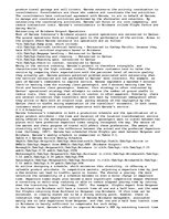 Esszék 'Garuda Indonesia Airline', 4.                