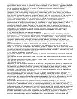 Esszék 'Garuda Indonesia Airline', 5.                