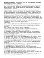 Esszék 'Garuda Indonesia Airline', 6.                