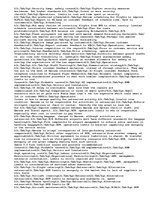 Esszék 'Garuda Indonesia Airline', 7.                