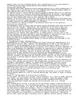 Esszék 'Garuda Indonesia Airline', 8.                