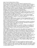 Esszék 'Garuda Indonesia Airline', 9.                