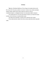 Kutatási anyagok 'The Malleus Maleficarum (The Witch Hammer) as a Portrayal of the Women’s Positio', 4.                