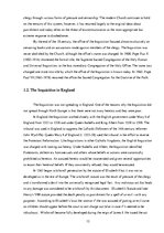 Kutatási anyagok 'The Malleus Maleficarum (The Witch Hammer) as a Portrayal of the Women’s Positio', 12.                