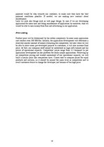 Kutatási anyagok 'Software Development Project', 16.                