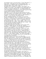 Esszék 'The Legalization of Marijuana', 2.                