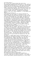 Esszék 'The Legalization of Marijuana', 3.                