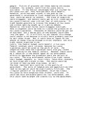 Esszék 'The Legalization of Marijuana', 4.                