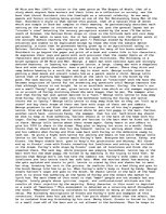 Esszék 'This is a fairly detailed book report on the great classic novel "of mice and me', 1.                