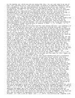 Esszék 'Scribes', 2.                