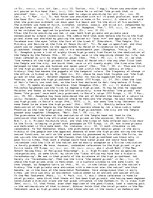 Esszék 'Scribes', 7.                