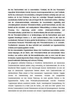 Kutatási anyagok 'Wirtschaftszusammenschlüsse', 6.                