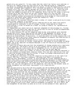 Esszék 'An Empirical Study of Human Resource Management Strategies and Practices in Aust', 10.                