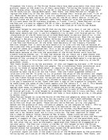 Esszék 'Following the Formation of the United States and the Adoption of the US Constitu', 1.                