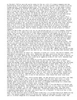 Esszék 'Complete Essay on World War I and Its Causes', 2.                