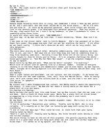 Esszék 'Chapter 3: A Culture-full Mutt.', 1.                