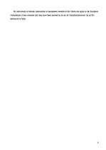 Prezentációk 'European Union Institutions', 15.                