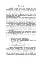 Kutatási anyagok 'Syntaxtische Besonderheiten der Fachsprache', 4.                