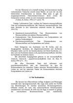 Kutatási anyagok 'Syntaxtische Besonderheiten der Fachsprache ', 8.                