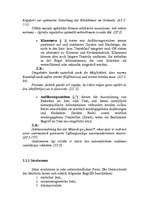Kutatási anyagok 'Syntaxtische Besonderheiten der Fachsprache ', 15.                