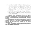 Kutatási anyagok 'Syntaxtische Besonderheiten der Fachsprache ', 24.                