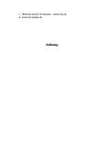 Kutatási anyagok 'Syntaxtische Besonderheiten der Fachsprache ', 26.                