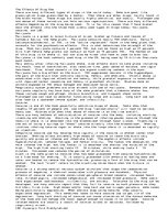 Esszék 'The Effects of Drug Use', 1.