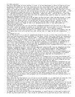 Esszék 'How Effective Is Competency Based Training', 3.                