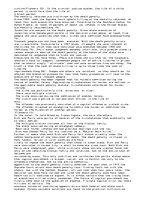 Esszék 'In Cold Blood: Death Penalty', 2.                