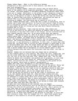 Esszék 'the teachings of Thomas Hobbes in his book Leviathan', 1.                