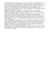 Esszék 'Leonardo da Vinci: The Great Artist', 1.                