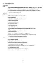 Kutatási anyagok 'Inetrcultural Communication - Mexico', 10.                