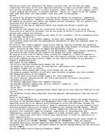 Esszék 'Pfizer - Marketing Case Study', 2.                