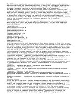 Esszék 'Pfizer - Marketing Case Study', 3.                