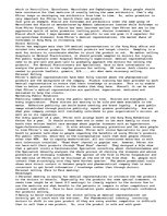 Esszék 'Pfizer - Marketing Case Study', 7.                